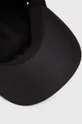 μαύρο Καπέλο Colmar