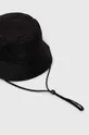 Шляпа Colmar чёрный