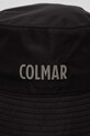Аксессуары Шляпа Colmar 5039.5XV чёрный