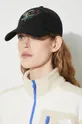 Βαμβακερό καπέλο του μπέιζμπολ Drôle de Monsieur La Casquette Slogan Esquisse Unisex