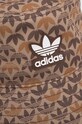 adidas Originals kapelusz IU0044 beżowy SS24