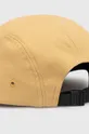 Хлопковая кепка Carhartt WIP Backley Cap Основной материал: 100% Хлопок Подкладка: 100% Полиэстер