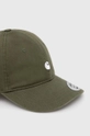 Carhartt WIP cotton baseball cap Madison Logo Cap 100% Cotton