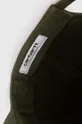 Carhartt WIP berretto da baseball in cotone Madison Logo Cap Unisex