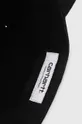 Хлопковая кепка Carhartt WIP Delray Cap Unisex