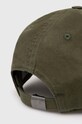 Accessories Carhartt WIP cotton baseball cap Class of 89 Cap I033215.25DXX green