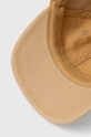 Accessories Carhartt WIP cotton baseball cap Icon Cap I033359.1YHXX beige