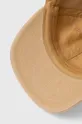 Памучна шапка с козирка Carhartt WIP Icon Cap 100% памук