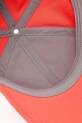 Doplnky Šiltovka Jack Wolfskin Baseball 1900675 oranžová