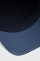 σκούρο μπλε Καπέλο Jack Wolfskin