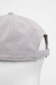 Accesorii Jack Wolfskin șapcă Baseball 1900675 gri