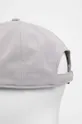 Καπέλο Jack Wolfskin Κύριο υλικό: 100% Πολυεστέρας Φόδρα: 100% Πολυεστέρας