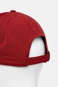 Accesorii Jack Wolfskin sapca Baseball 1900675 rosu