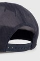 Akcesoria Jack Wolfskin czapka z daszkiem Brand 1911242 granatowy