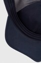 Jack Wolfskin czapka z daszkiem Brand granatowy 1911242