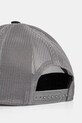 Doplnky Šiltovka Jack Wolfskin Brand 1911242 sivá