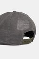 Аксесуари Кепка Jack Wolfskin Brand 1911242 зелений
