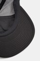 Кепка Jack Wolfskin Brand зелений 1911242