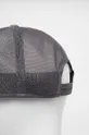 Jack Wolfskin czapka z daszkiem Brand Podszewka: 100 % Poliester, Materiał 1: 100 % Poliester, Materiał 2: 95 % Elastan, 5 % Poliester