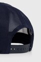 Akcesoria Jack Wolfskin czapka z daszkiem Brand 1911242 multicolor