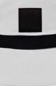 Шляпа Jack Wolfskin Wandermood Bucket 1911931 серый SS24