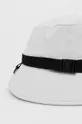 Jack Wolfskin kapelusz Wandermood Bucket Materiał 1: 90 % Poliamid, 10 % Elastan, Materiał 2: 100 % Poliester