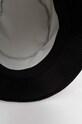 Шляпа Jack Wolfskin Wandermood Bucket серый 1911931