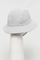 Шляпа Jack Wolfskin Wingbow Материал 1: 90% Полиамид, 10% Эластан Материал 2: 100% Полиэстер Материал 3: 100% Полиэстер