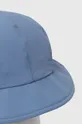 Jack Wolfskin kapelusz Wingbow niebieski