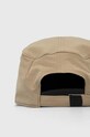 Аксессуары Кепка Jack Wolfskin Mainkai 1912021 бежевый
