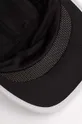 črna Kapa s šiltom LA Sportiva Shield