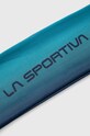 LA Sportiva bentita pentru cap Fade X60614643 albastru SS24