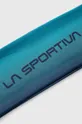 LA Sportiva opaska na głowę Fade niebieski