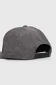 Βαμβακερό καπέλο του μπέιζμπολ LA Sportiva 100% Βαμβάκι