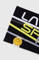 Čelenka LA Sportiva Stripe Y14999999 čierna SS24