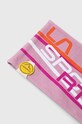 LA Sportiva bentita pentru cap Stripe Y14412412 violet SS24