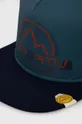LA Sportiva czapka z daszkiem LS Trucker granatowy