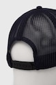 Akcesoria LA Sportiva czapka z daszkiem LS Trucker Y17643645 granatowy