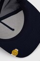 LA Sportiva czapka z daszkiem LS Trucker granatowy Y17643645