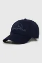 σκούρο μπλε Καπέλο LA Sportiva Hike Unisex