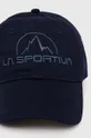 Kapa sa šiltom LA Sportiva Hike mornarsko plava