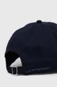 LA Sportiva czapka z daszkiem Hike 100 % Bawełna