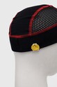 Accesorii LA Sportiva sapca Ghost Y49999999 negru