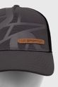 LA Sportiva czapka z daszkiem Skwama Y55900900 czarny SS24
