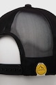 Аксесуари Кепка LA Sportiva Skwama Y55900900 чорний
