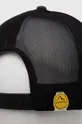 LA Sportiva czapka z daszkiem Skwama 100 % Poliester
