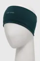 Пов'язка на голову Icebreaker Cool-Lite Flexi зелений