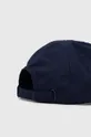 Καπέλο Lacoste 100% Πολυεστέρας