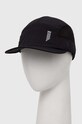 Кепка Helly Hansen остальные чёрный 67546