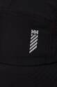 Кепка Helly Hansen 67546 чорний SS24
